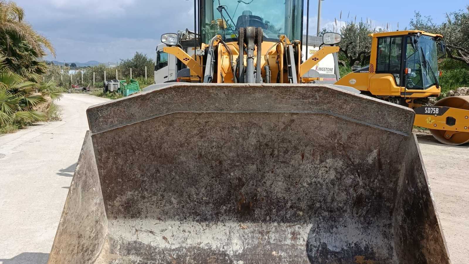 OmecoHub - Immagine 3